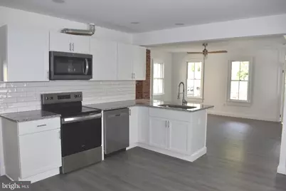 207 Willis Street, Cambridge, MD 21613 - Photo 8
