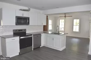 207 Willis St, Cambridge, MD 21613 - Photo 8