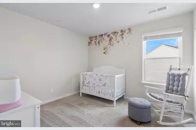 1625 Terrapin Circle, Cambridge, MD 21613 - Photo 14