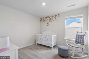 1625 Terrapin Cir, Cambridge, MD 21613 - Photo 14