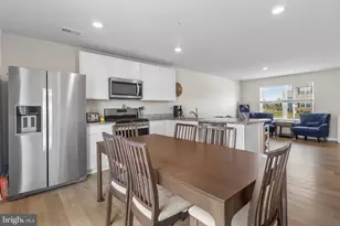 1625 Terrapin Cir, Cambridge, MD 21613 - Photo 6