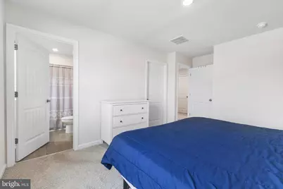 1625 Terrapin Circle, Cambridge, MD 21613 - Photo 10