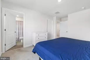 1625 Terrapin Cir, Cambridge, MD 21613 - Photo 10