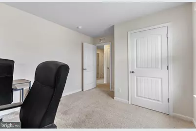 1625 Terrapin Circle, Cambridge, MD 21613 - Photo 18
