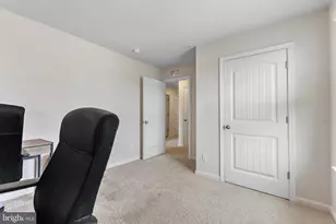 1625 Terrapin Cir, Cambridge, MD 21613 - Photo 18