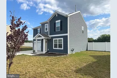 1625 Terrapin Circle, Cambridge, MD 21613 - Photo 1