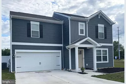 1625 Terrapin Circle, Cambridge, MD 21613 - Photo 2