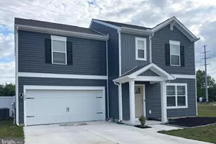 1625 Terrapin Cir, Cambridge, MD 21613 - Photo 2