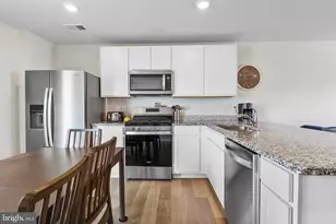 1625 Terrapin Cir, Cambridge, MD 21613 - Photo 8