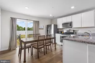 1625 Terrapin Cir, Cambridge, MD 21613 - Photo 4