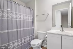 1625 Terrapin Cir, Cambridge, MD 21613 - Photo 16