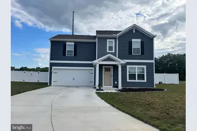 1625 Terrapin Circle, Cambridge, MD 21613 - Photo 2