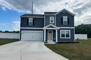 1625 Terrapin Cir, Cambridge, MD 21613 - Photo 2