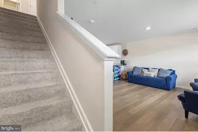 1625 Terrapin Circle, Cambridge, MD 21613 - Photo 8