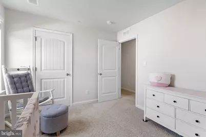 1625 Terrapin Circle, Cambridge, MD 21613 - Photo 12