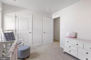 1625 Terrapin Cir, Cambridge, MD 21613 - Photo 12