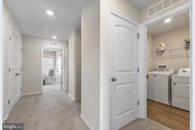 1625 Terrapin Circle, Cambridge, MD 21613 - Photo 20