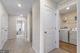 1625 Terrapin Cir, Cambridge, MD 21613 - Photo 20