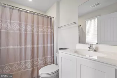 1625 Terrapin Circle, Cambridge, MD 21613 - Photo 14