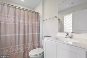 1625 Terrapin Cir, Cambridge, MD 21613 - Photo 14