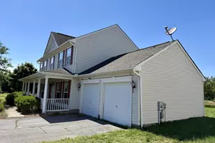 159 Miles Cir, Hurlock, MD 21643 - Photo 4