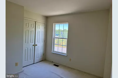 159 Miles Circle, Hurlock, MD 21643 - Photo 18