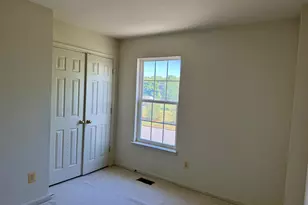 159 Miles Cir, Hurlock, MD 21643 - Photo 18
