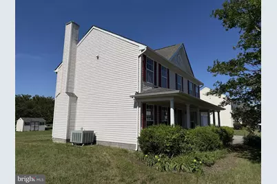 159 Miles Circle, Hurlock, MD 21643 - Photo 2