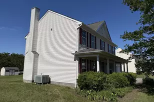 159 Miles Cir, Hurlock, MD 21643 - Photo 2