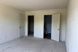 159 Miles Cir, Hurlock, MD 21643 - Photo 14
