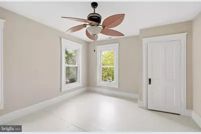 415 Maryland Avenue, Cambridge, MD 21613 - Photo 20