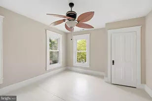 415 Maryland Ave, Cambridge, MD 21613 - Photo 20