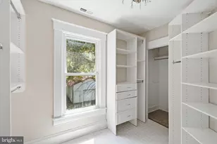 415 Maryland Ave, Cambridge, MD 21613 - Photo 18