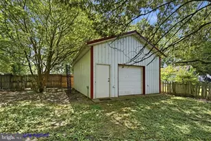 415 Maryland Ave, Cambridge, MD 21613 - Photo 32