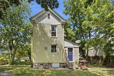 415 Maryland Avenue, Cambridge, MD 21613 - Photo 38