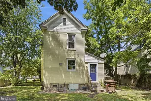 415 Maryland Ave, Cambridge, MD 21613 - Photo 38