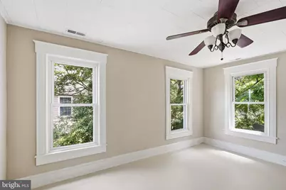 415 Maryland Avenue, Cambridge, MD 21613 - Photo 22