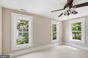 415 Maryland Ave, Cambridge, MD 21613 - Photo 22