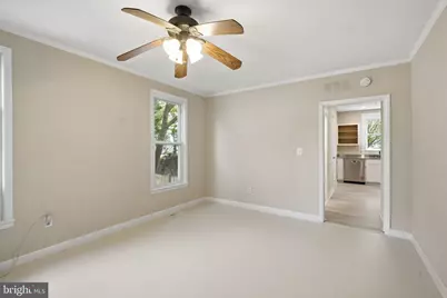 415 Maryland Avenue, Cambridge, MD 21613 - Photo 8