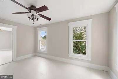 415 Maryland Avenue, Cambridge, MD 21613 - Photo 28