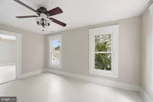 415 Maryland Ave, Cambridge, MD 21613 - Photo 28