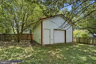 415 Maryland Ave, Cambridge, MD 21613 - Photo 30