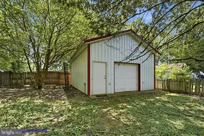 415 Maryland Avenue, Cambridge, MD 21613 - Photo 40
