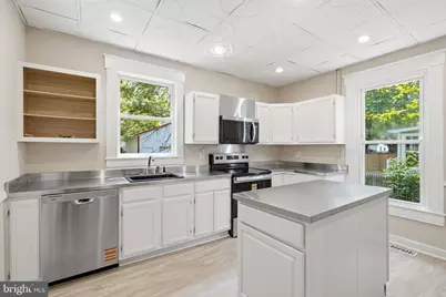 415 Maryland Avenue, Cambridge, MD 21613 - Photo 12