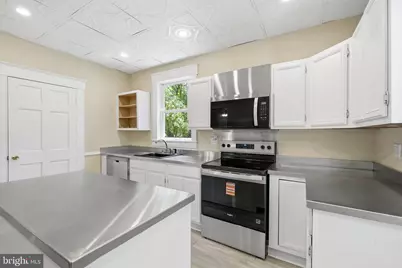 415 Maryland Avenue, Cambridge, MD 21613 - Photo 16