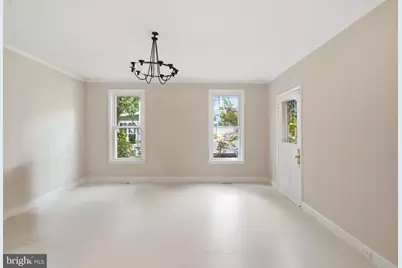 415 Maryland Avenue, Cambridge, MD 21613 - Photo 10