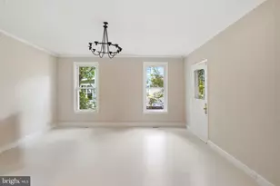 415 Maryland Ave, Cambridge, MD 21613 - Photo 10