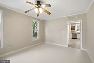 415 Maryland Ave, Cambridge, MD 21613 - Photo 24