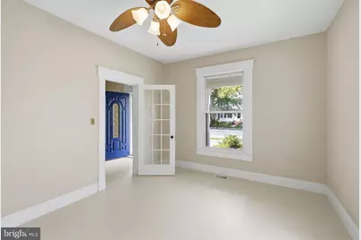 415 Maryland Avenue, Cambridge, MD 21613 - Photo 14