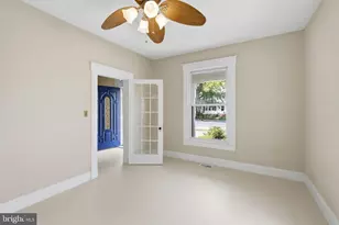415 Maryland Ave, Cambridge, MD 21613 - Photo 14